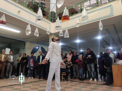 باطراحی علیرضا بابایی

پرفورمنس 