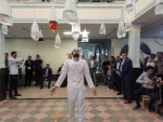 مقاله تئاتر پرفورمنس 