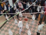 مقاله تئاتر پرفورمنس 