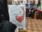 مقاله تئاتر پرفورمنس 