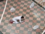 مقاله تئاتر پرفورمنس 