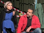نمایش 