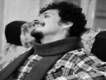 شبنم راموز کارگردان و بازیگر نمایش «سگها مادرت را می‌خورند» جوایز اصلی جشنواره را از آن خود کرد.
 2