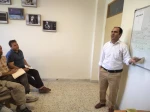 برگزاری کارگاه آموزش بازیگری تئاتر و سینما در شهرستان اشنویه
 2