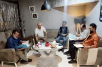 آثار منتخب و راه یافته به نخستین جشنواره اتودهای نمایشی شهرستان بوکان مشخص شد.
 2