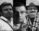 هیأت داوران نخستین جشنواره استانی تئاتر خیابانی «نالشکنه» بوکان مشخص شد.
 2