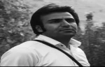 هیأت داوران نخستین جشنواره استانی تئاتر خیابانی «نالشکنه» بوکان مشخص شد.
 4