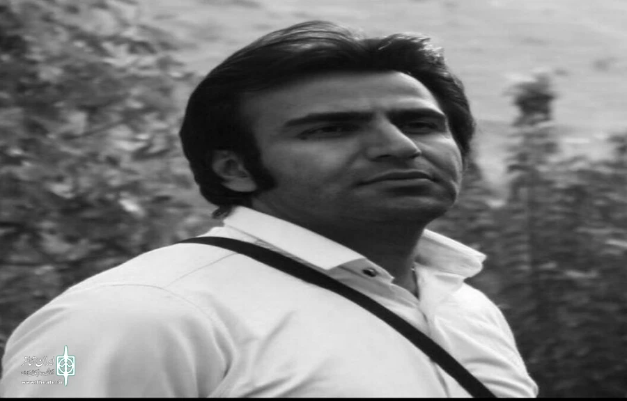هیأت داوران نخستین جشنواره استانی تئاتر خیابانی «نالشکنه» بوکان مشخص شد.
 4