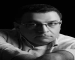 هیأت داوران نخستین جشنواره استانی تئاتر خیابانی «نالشکنه» بوکان مشخص شد.
 2