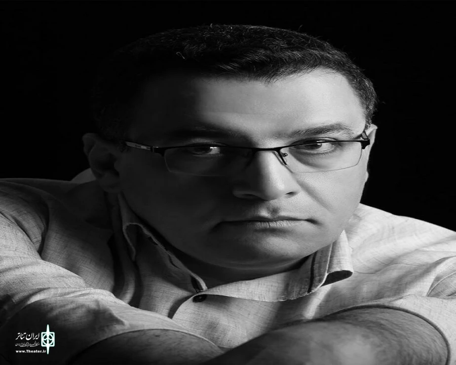 هیأت داوران نخستین جشنواره استانی تئاتر خیابانی «نالشکنه» بوکان مشخص شد.
 2