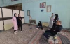  قدمی در سکوت 
