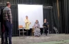  قدمی در سکوت 