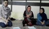  قدمی در سکوت 