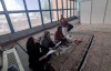  قدمی در سکوت 
