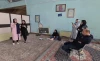  قدمی در سکوت 