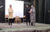 قدمی در سکوت 