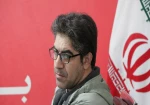 کارگردان نتوانسته آنچه را که در ذهن خود دارد را بواسطه ی زحمات بسیار خود و گروه ش به مخاطب القا کنند 2