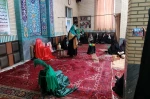نمایش 
