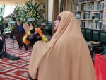 نمایش 