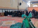 نمایش 