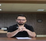 نمایشنامه