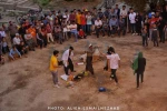 شور نشاط اجتماعی با استقبال پر شور مخاطبان در روستاهای شهرستان بوکان
 2