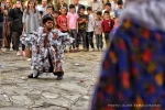 شور نشاط اجتماعی با استقبال پر شور مخاطبان در روستاهای شهرستان بوکان
 2