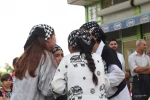 شور نشاط اجتماعی با استقبال پر شور مخاطبان در روستاهای شهرستان بوکان
 2