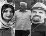 هیأت انتخاب هنرجویان و بازیگران برگزیده جشنواره آموزشگاه آزاد هنرهای نمایشی اهورا شهرستان مهاباد مشخص شدند.
 2
