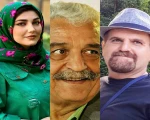هیأت انتخاب  اجراهای آموزشگاه آزاد هنرهای نمایشی اهورا شهرستان مهاباد مشخص شدند  
 2