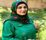 هیأت انتخاب  اجراهای آموزشگاه آزاد هنرهای نمایشی اهورا شهرستان مهاباد مشخص شدند  
 2