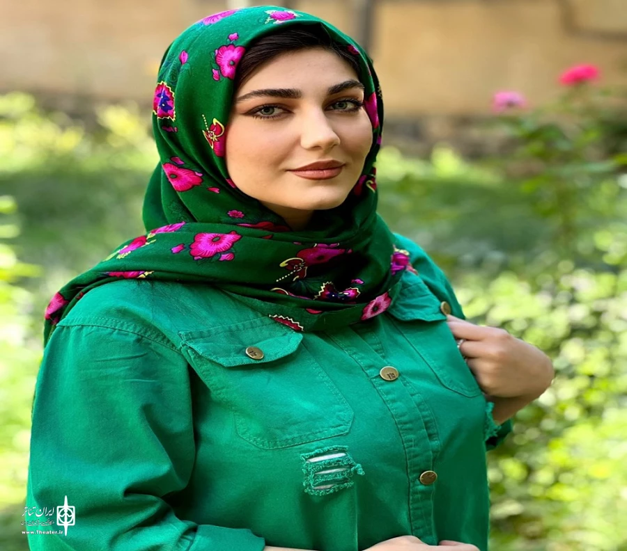 هیأت انتخاب  اجراهای آموزشگاه آزاد هنرهای نمایشی اهورا شهرستان مهاباد مشخص شدند  
 2