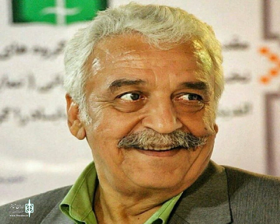 هیأت انتخاب  اجراهای آموزشگاه آزاد هنرهای نمایشی اهورا شهرستان مهاباد مشخص شدند  
 2