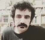در مجله نمایش شماره ۲۷۶ منتشر شد
 2
