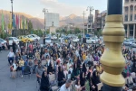 نمایش عروسکی آقا موشه و دوستان در ماکو اجرا شد 
 2