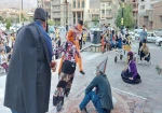 با تلاش کانون پرورشی فکری کودکان و نوجوانان
 2
