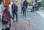 با تلاش کانون پرورشی فکری کودکان و نوجوانان
 2