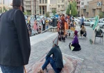 با تلاش کانون پرورشی فکری کودکان و نوجوانان
 2