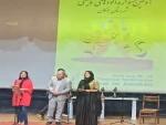 آراء نهایی جشنواره اتودهای نمایشی بوکان اعلام شد
 2