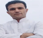 روایت ناب نابودی: انتقام تراژدی از آب
 2