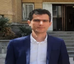 دبیر اولین دوره جشنواره استانی تئاتر طنز قیزیل‌جام شهرستان نقده منصوب شد
 2