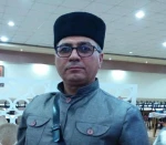 هیأت بازخوان متون نخستین جشنواره طنز قیزیل جام نقده معرفی شدند.
 2