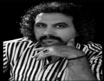 هیأت بازخوان متون نخستین جشنواره طنز قیزیل جام نقده معرفی شدند.
 2