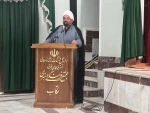 نشست هیات رئیسه انجمن هنرهای  نمایشی استان با هنرمندان تکاب 6