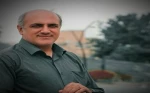 دبیر اجرایی و مدیر روابط عمومی جشنواره طنز نقده معرفی شدند.
 2