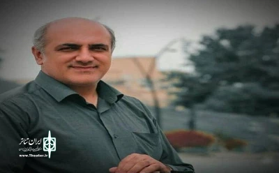 با حکم دبیر جشنواره

دبیر اجرایی و مدیر روابط عمومی جشنواره طنز نقده معرفی شدند