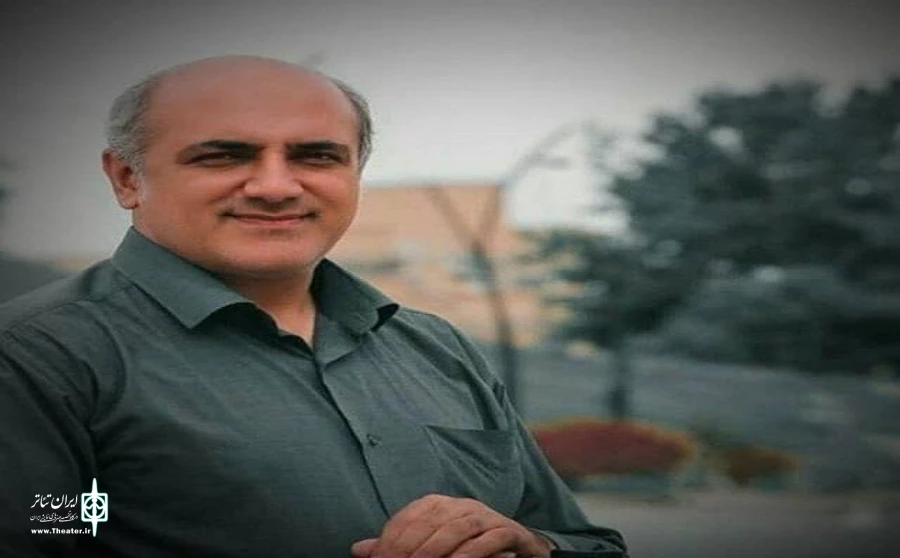 دبیر اجرایی و مدیر روابط عمومی جشنواره طنز نقده معرفی شدند.
 2