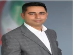 دبیر اجرایی و مدیر روابط عمومی جشنواره طنز نقده معرفی شدند.
 2