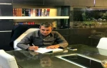 محمد خرد دبیر نخستین جشنواره استانی  تئاتر خیابانی «زاب» پیرانشهر شد
 2