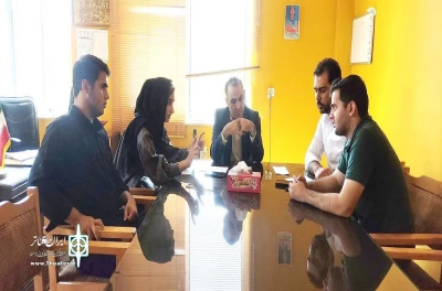 در نشست دفتر هنرهای نمایشی شهرستان مطرح شد

اجرای سه نمایش در چایپاره